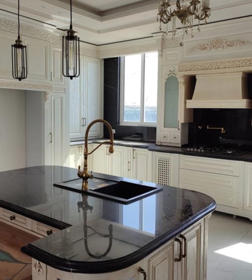 کارگزاری املاک احسان در مشهد